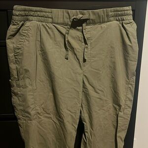 Old Navy Joggers